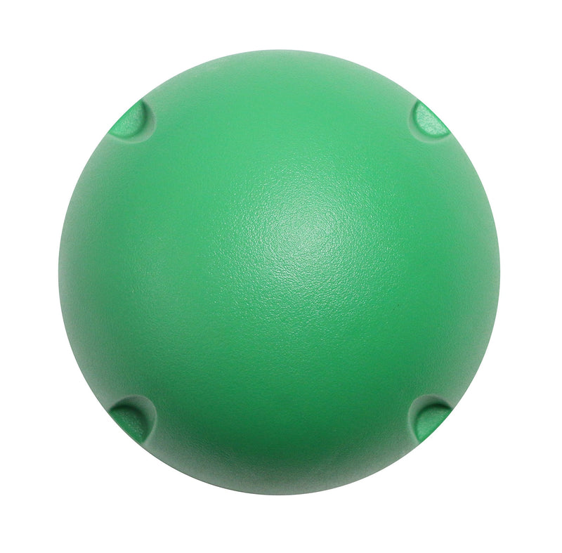 CanDo 10-1762 MVP Balance System, Level 3, Green Ball - BeesActive Australia