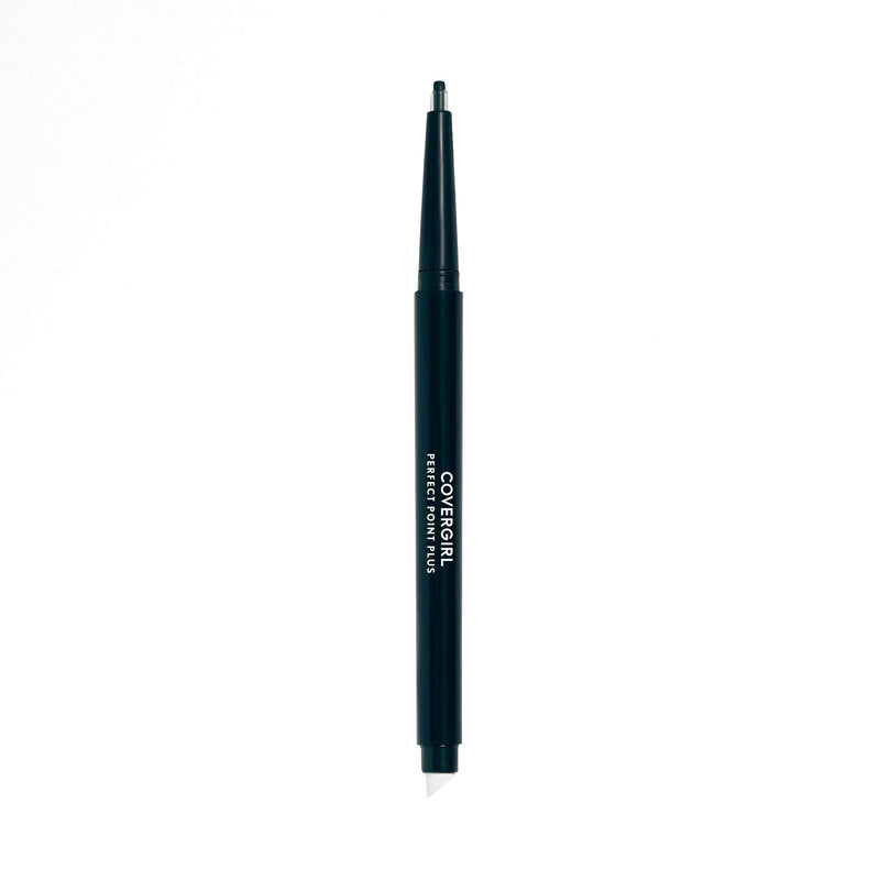 Covergirl Perfect Point Plus Eyeliner, Black Onyx Pack of 1 - BeesActive Australia