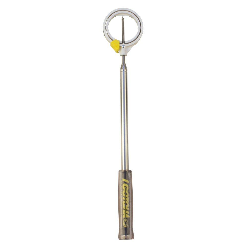 IGOTCHA Golf Ball Retriever 10' Retriever - BeesActive Australia