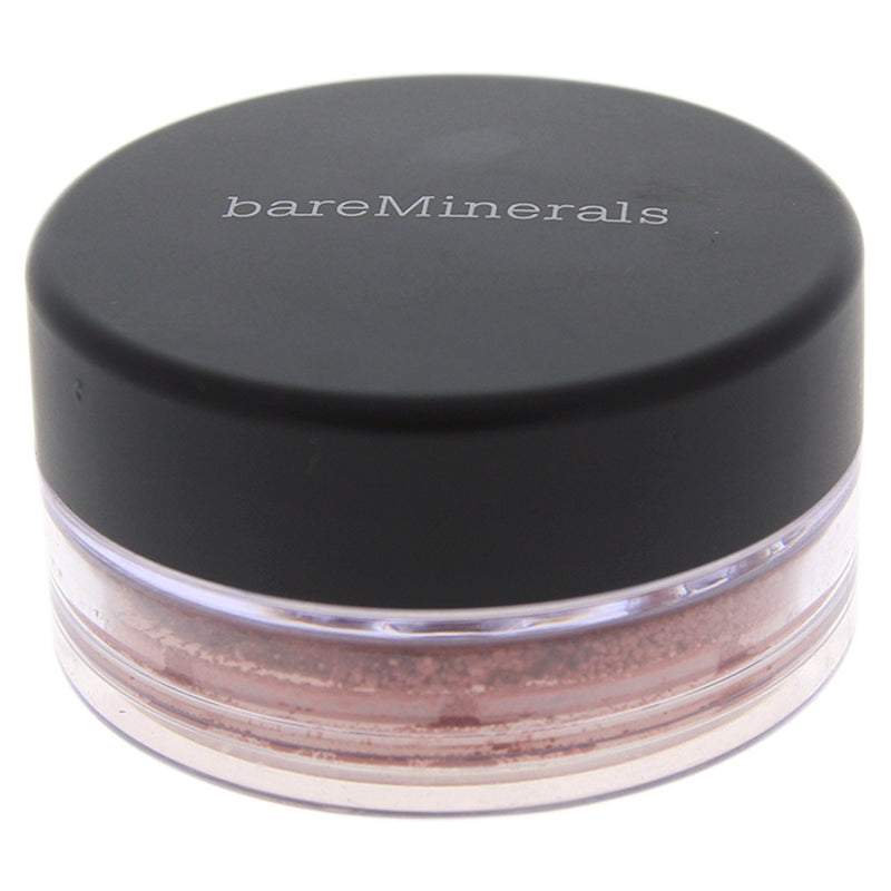 BareMinerals All Over Face Powder, Color Glee, 0.05 Ounce - BeesActive Australia