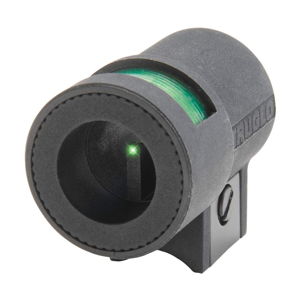 TRUGLO Globe Sight for Airgun, Green - BeesActive Australia