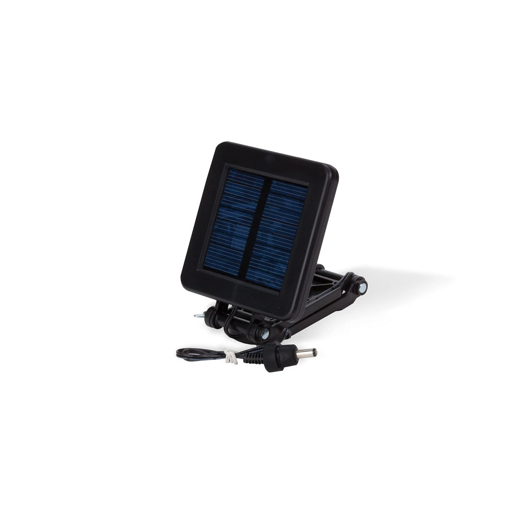 Moultrie 6-Volt Deluxe Solar Panel - BeesActive Australia