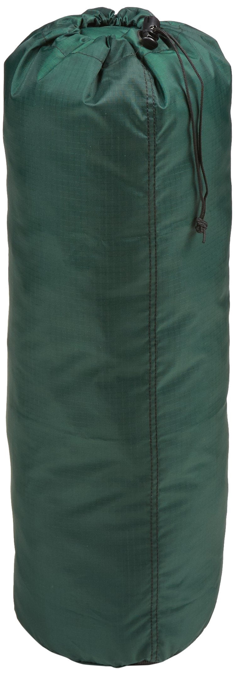 Equinox Bilby Stuff Sack 5 x 8-Inch Green - BeesActive Australia