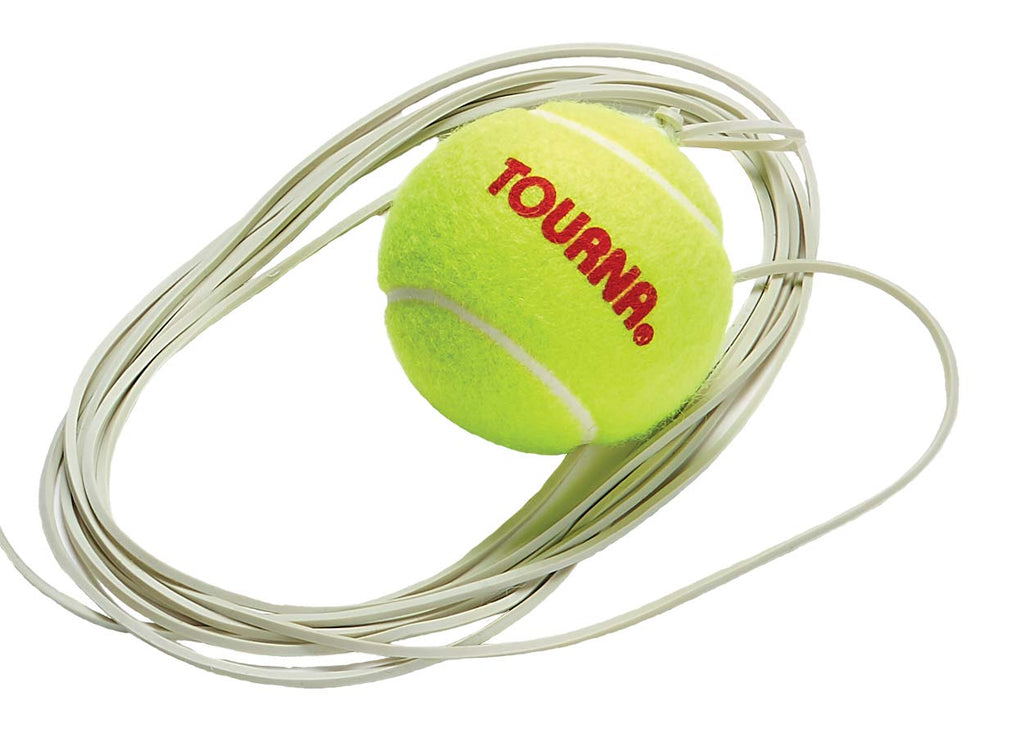 Tourna Ball And String Replacement for Tennis Trainers - universal fit - BeesActive Australia