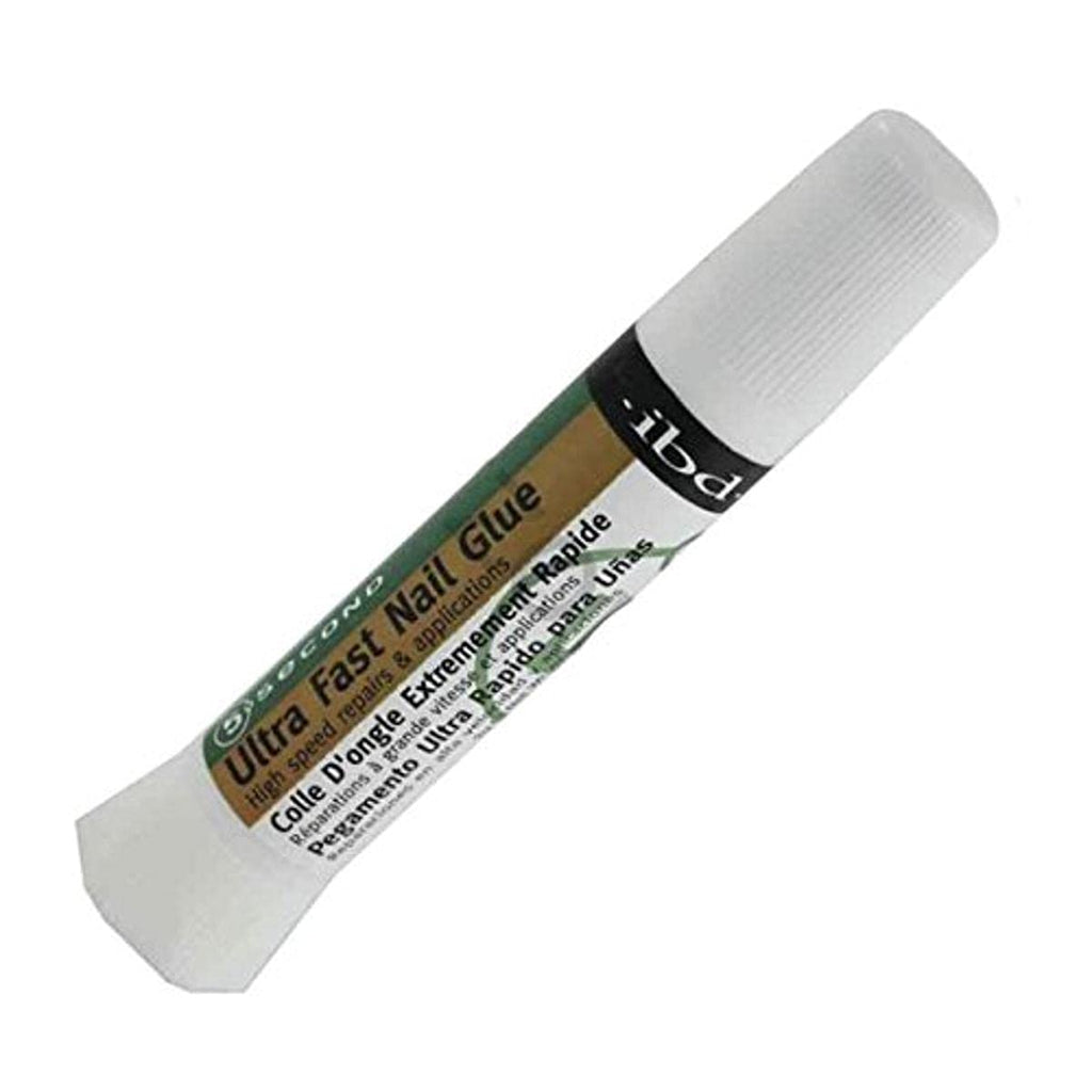 IBD 5 Second Ultra Fast Nail Glue - BeesActive Australia