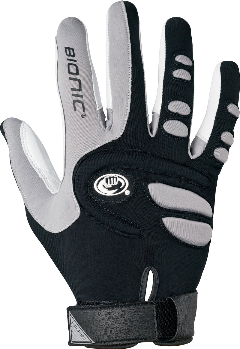 [AUSTRALIA] - Bionic Men's Right Hand Racquetball Glove Large 
