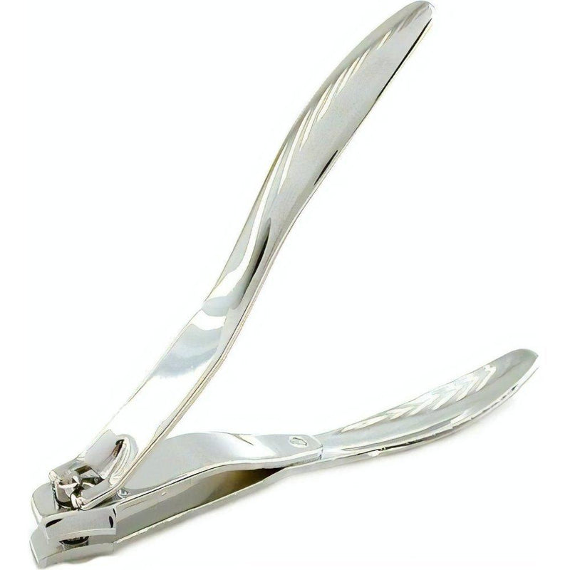 SE Fingernail or Toenail Side Nail Clipper Cutter - BeesActive Australia