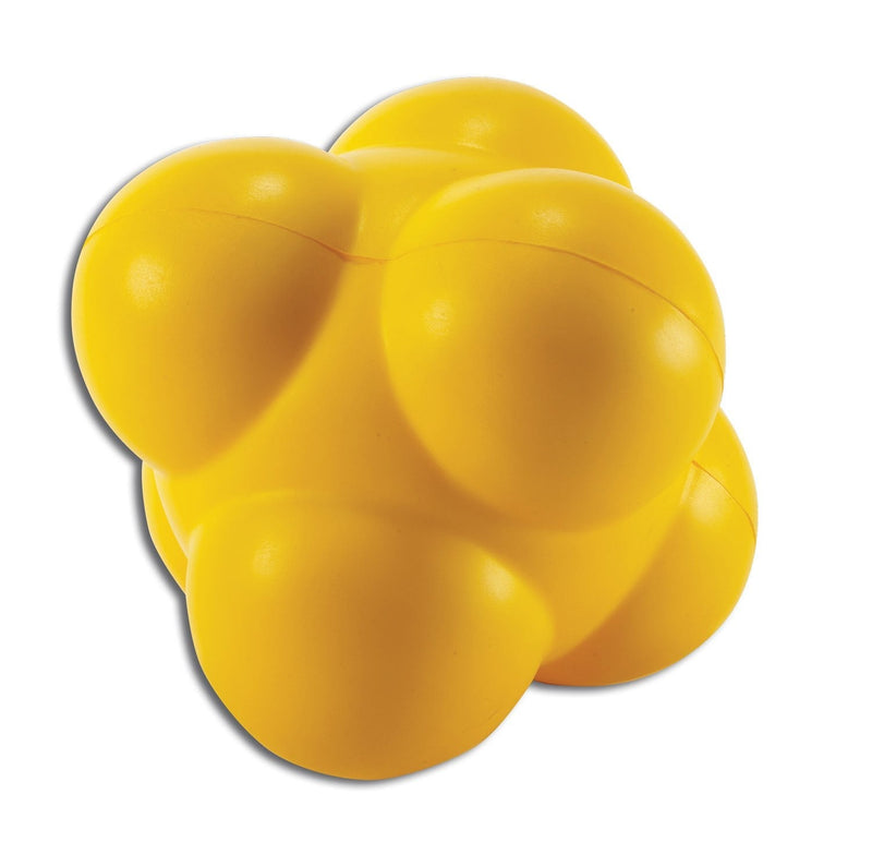 Kwik Goal 1B908 Soccer Agility Ball - BeesActive Australia
