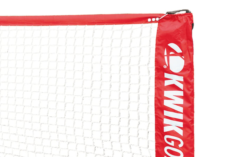 Kwik Goal A/S Soccer Tennis Replacement Net - BeesActive Australia