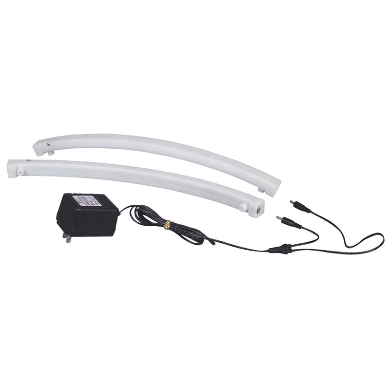 Competition Electronics 541002 Indoor Light System Cei-4100 - BeesActive Australia