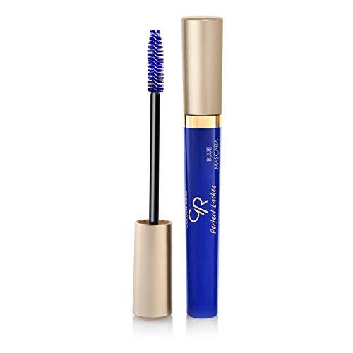 Golden Rose Perfect Lashes Mascara, Blue.37 fl. oz. - BeesActive Australia