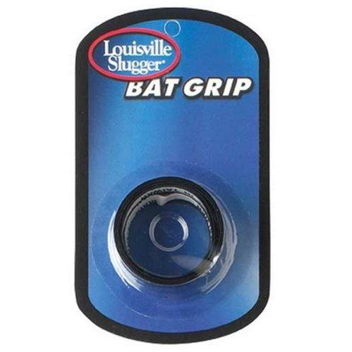 [AUSTRALIA] - Louisville Slugger Bat Grip - LSA122P 