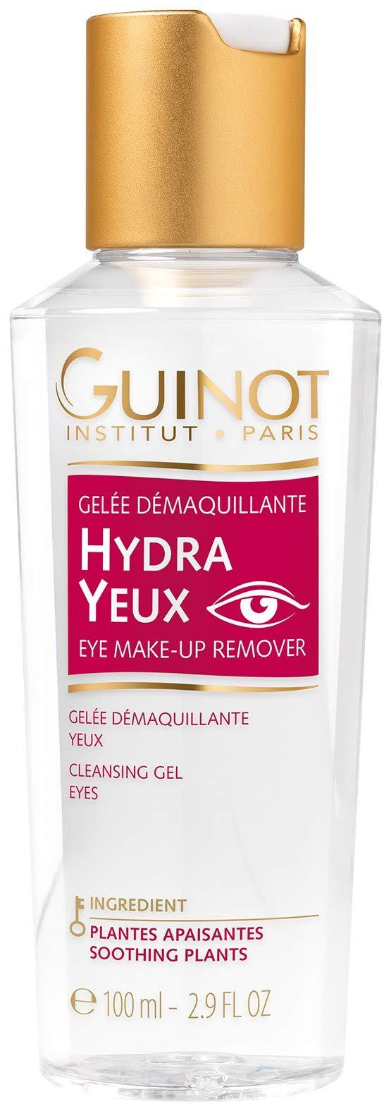 Guinot Eye Make-Up Remover, 3.3 fl.oz. - BeesActive Australia