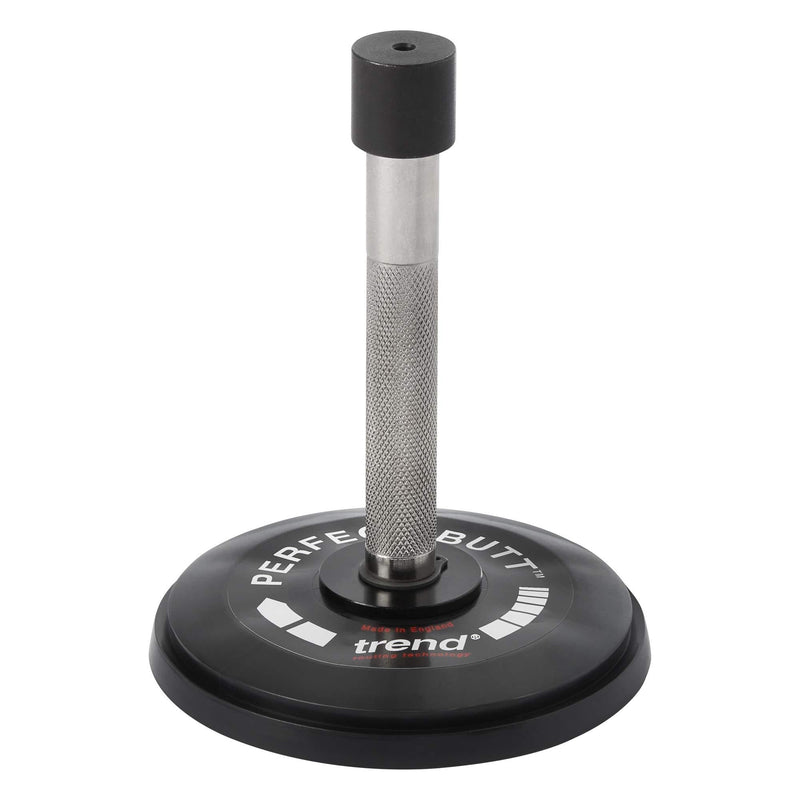 Trend M/PB01 Perfect Butt Scribing Tool - BeesActive Australia
