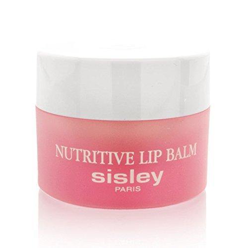 Sisley Nutritive Lip Balm, 0.3-Ounce Box - BeesActive Australia