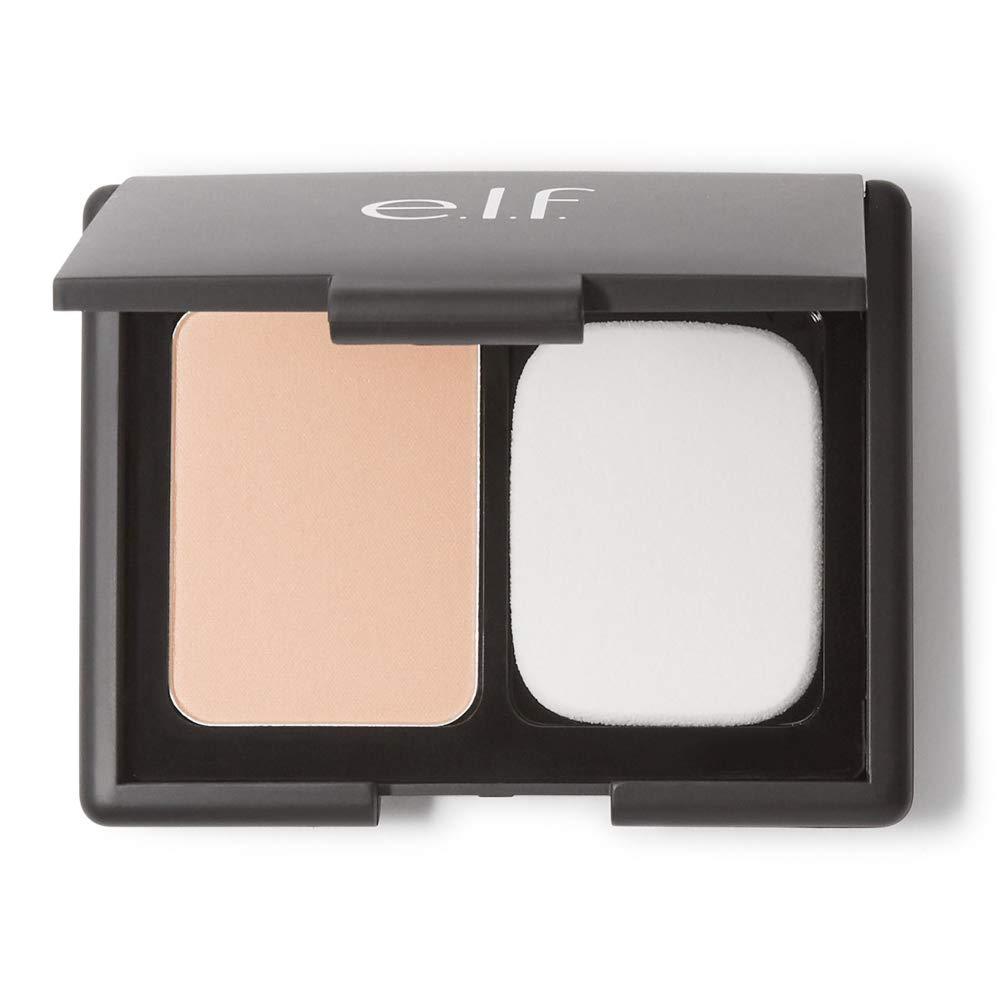 e.l.f. Translucent Mattifying Powder, Translucent, 0.13 Ounce - BeesActive Australia