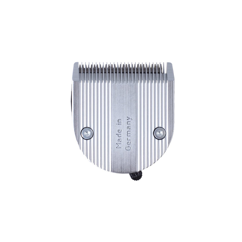 Wahl Arco/Bravura Blade Single - BeesActive Australia
