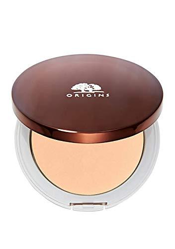 Origins All and Nothing Sheer Pressed Powder, .35 oz - BeesActive Australia