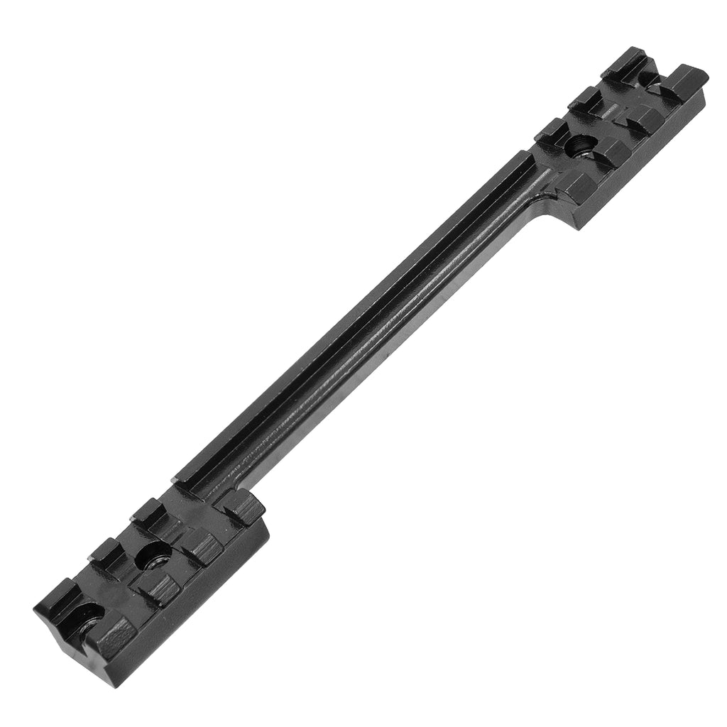 UTG Scope Mount for Remington 700 Long Action Rifle, Steel - BeesActive Australia