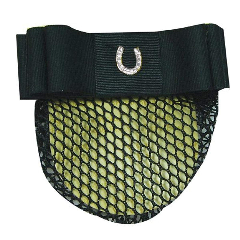 Intrepid International Show Bow w/Charm nickel - BeesActive Australia