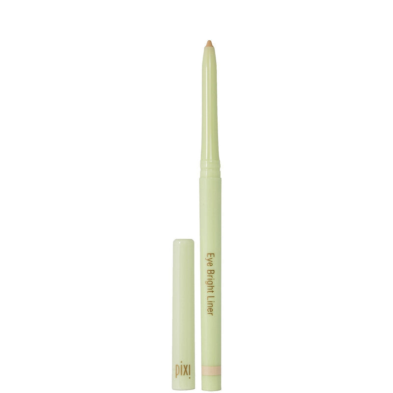 Pixi Eye Bright Liner, No.1 Nude - BeesActive Australia