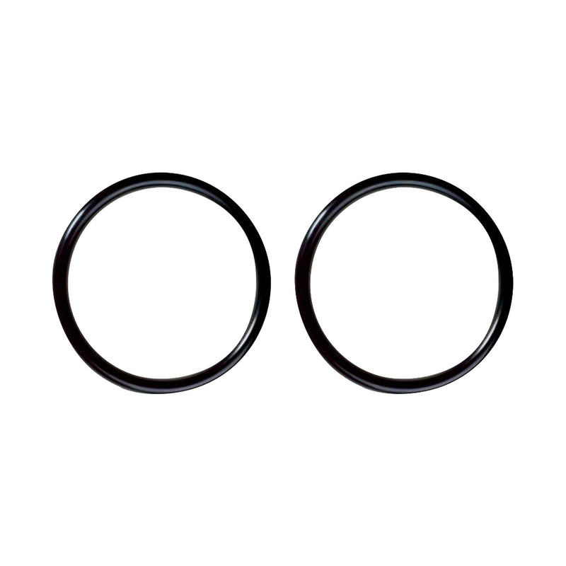 [AUSTRALIA] - Perko 0513DP8 Rubber O-Rings for 1-1/2" Deck Fills 
