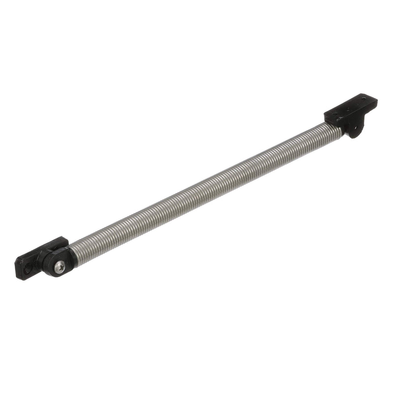 [AUSTRALIA] - Seachoice 35861 Spring Hatch Holder – Supports Hatches and Lids Up to 20 Pounds – Stainless Steel Spring 