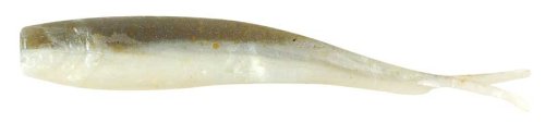 Berkley Gulp! Alive! Minnow,Smelt,1-Inch - BeesActive Australia