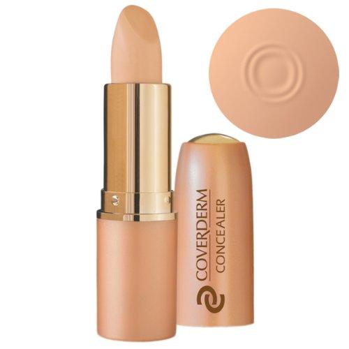 CoverDerm Concealer Eye Corrector 2.18 Ounce - BeesActive Australia