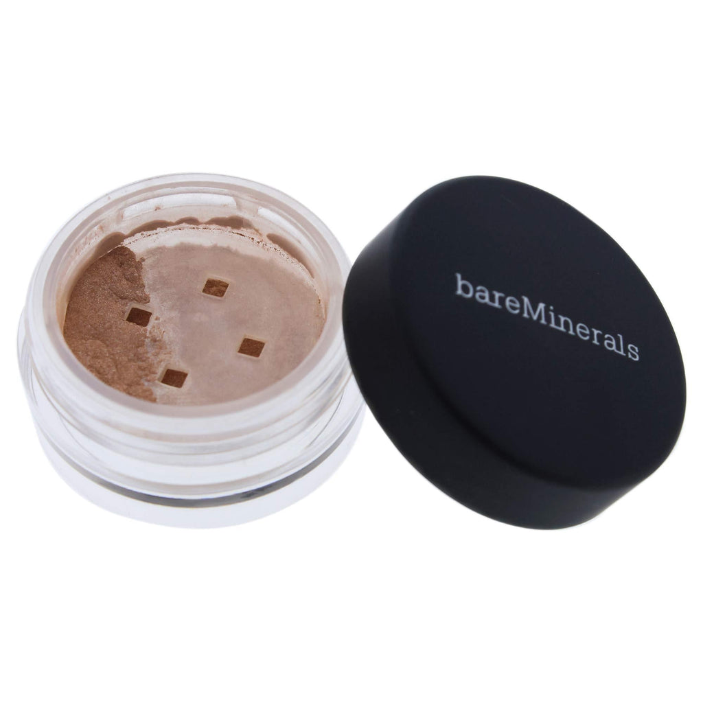 Bare Escentuals bareMinerals All-Over Face Color Powder Pure Radiance for Women, 0.02 Ounce - BeesActive Australia