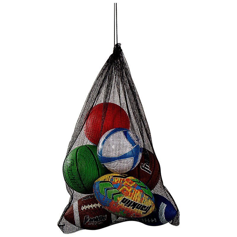 Franklin Sports Equipment Bag Multi, One Size - BeesActive Australia
