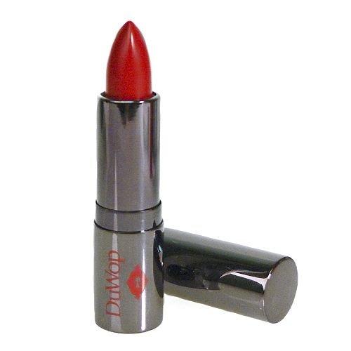 Private Red Lipstick - Color-Changing - BeesActive Australia