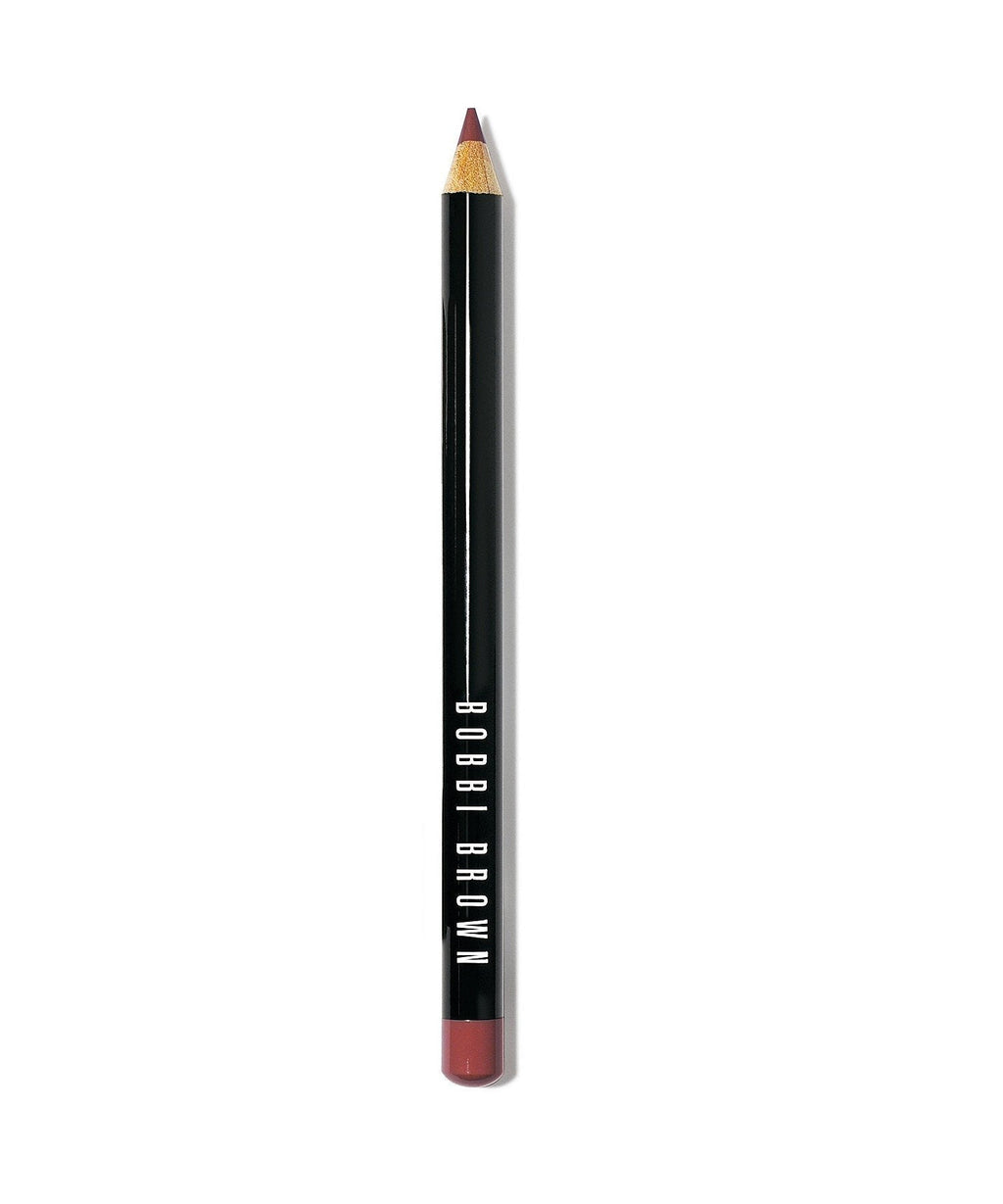 Bobbi Brown Bobbi Brown Lip Liner - Ballet Pink, .04 oz - BeesActive Australia