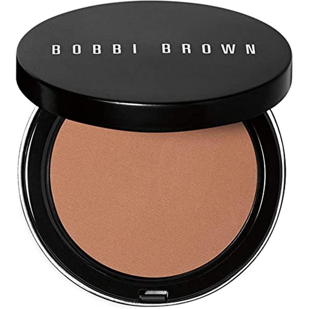 Bobbi Brown Bronzing Powder, No. 2 Medium, 0.28 Ounce - BeesActive Australia