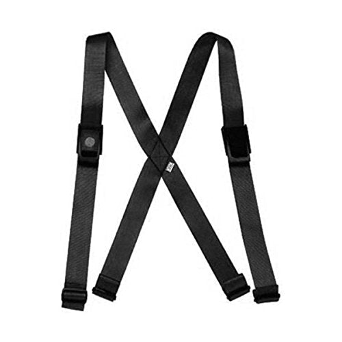 Trident Weight Belt Suspenders for Scuba Divers and Snorkelers - BeesActive Australia