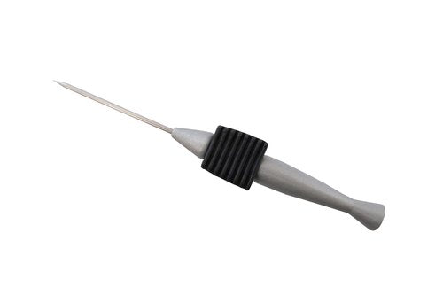 Creative Angler Soft Grip Bodkin for Fly Tying/Tying Flies - BeesActive Australia