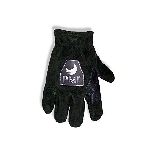 [AUSTRALIA] - PMI Tactical Rappel Glove Medium 