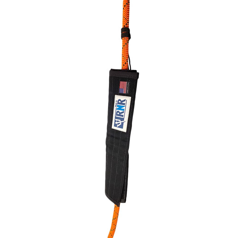 Rock-N-Rescue Rope Guard 24" - BeesActive Australia