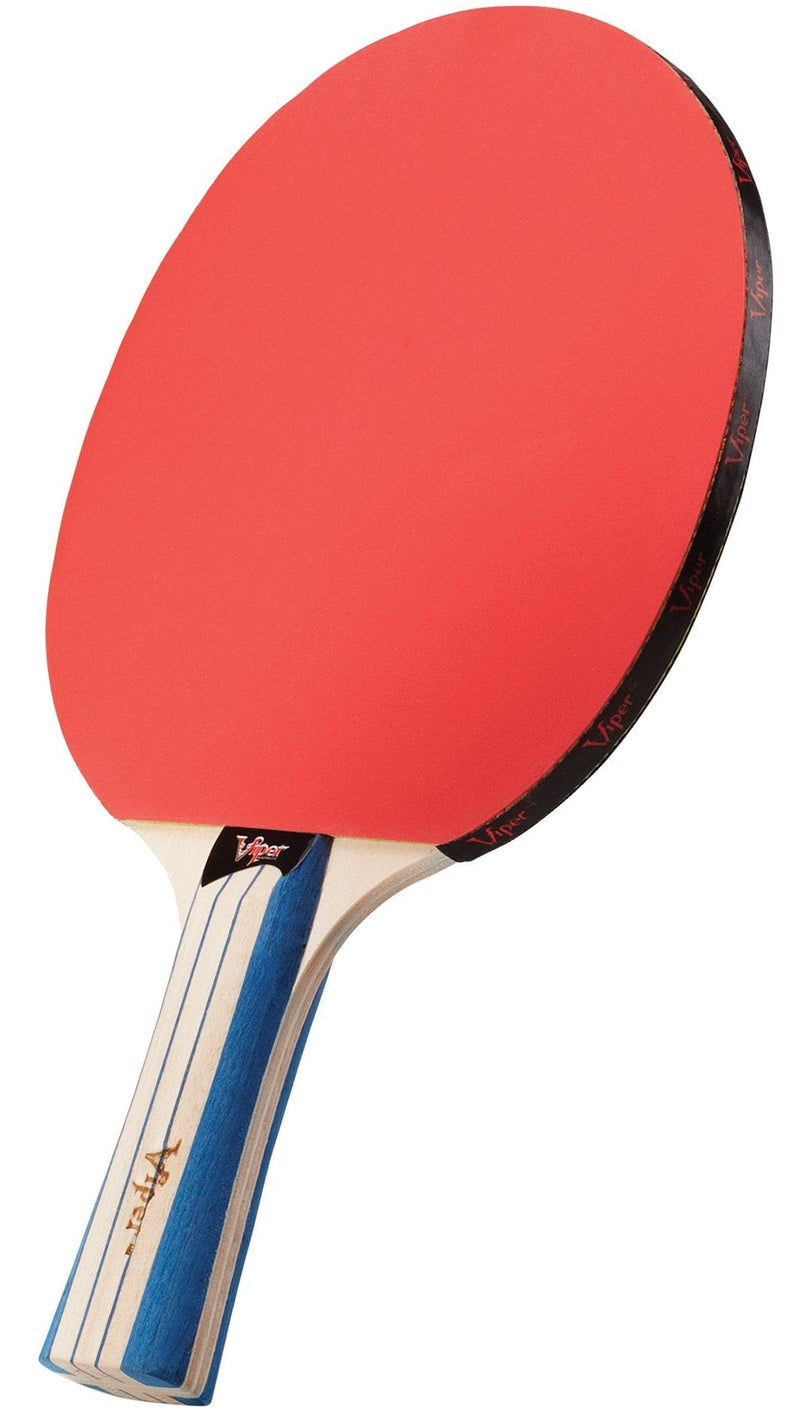 Viper Table Tennis Max Momentum Racket/Paddle - BeesActive Australia