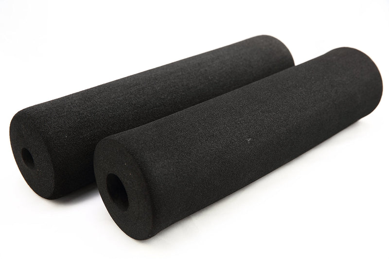Foam Roller 16" x4"x 40mm ID Sold by Pair - BeesActive Australia