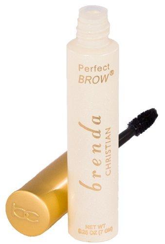 BRENDA CHRISTIAN PERFECT BROW GEL - BeesActive Australia