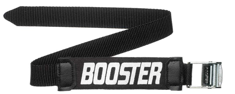 Booster Strap Performance Ski Boot Strap - BeesActive Australia