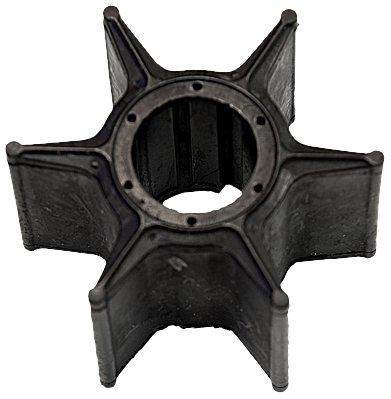 [AUSTRALIA] - Sierra 18-3042 Impeller 