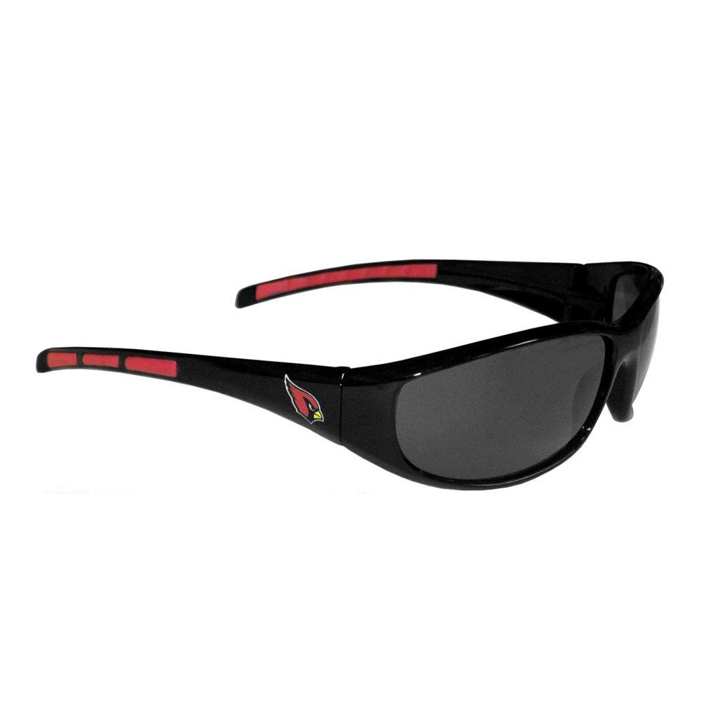 NFL Wrap Sunglasses Arizona Cardinals - BeesActive Australia
