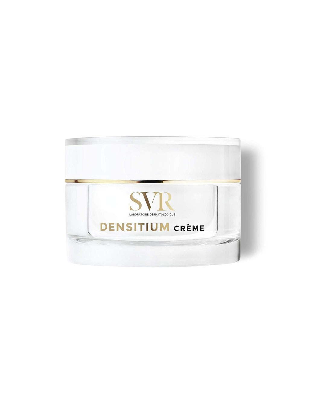 Svr Densitium Face Cream 50ml - BeesActive Australia