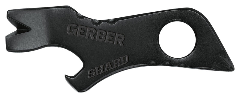 Gerber 7-in-1 Shard Keychain Solid State Tool - BeesActive Australia