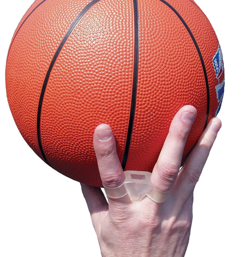 Unique Sports Shooters Fork Basketball Training Aid 1 - BeesActive Australia