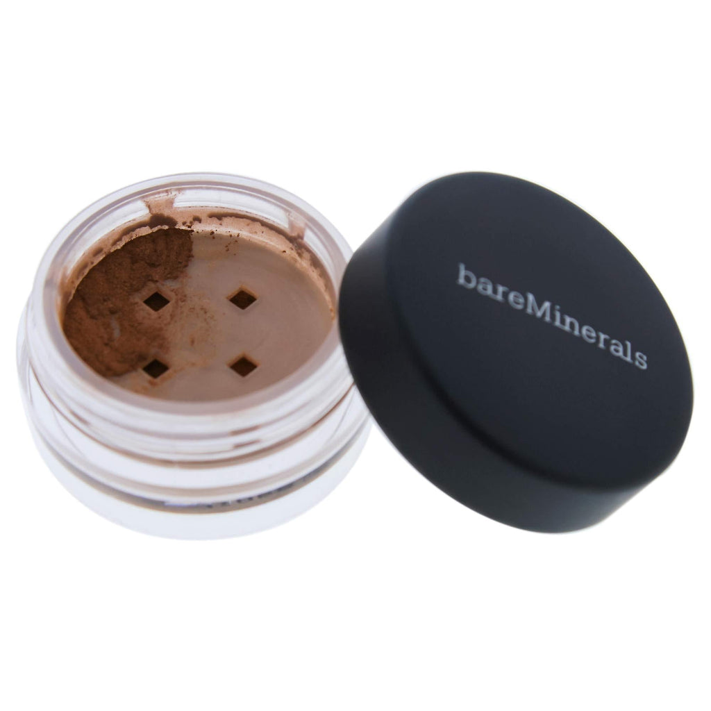 Bareminerals All-over Face Color, Faux Tan for Women, 0.02 Ounce - BeesActive Australia