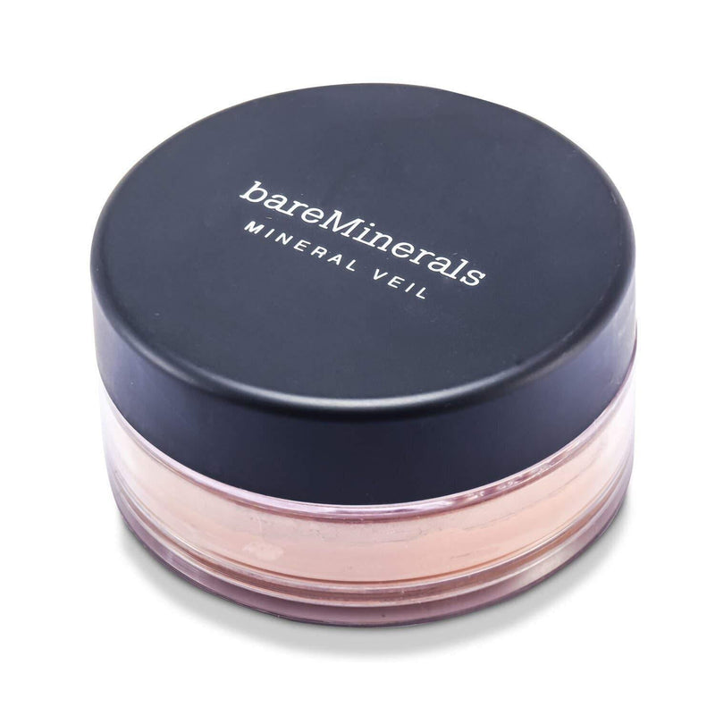 Bare Minerals Mineral Veil Powder Tinted, 0.3 Ounce - BeesActive Australia