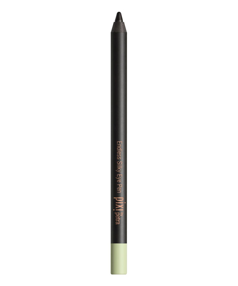 Pixi - Endless Silky Eye Pen - No.4 Black Cocoa - BeesActive Australia